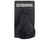 Image 4 for Federal Bikes Mid Roses Pivotal Seat (Black/Grey)